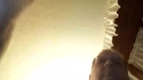 dannowisc online show from 03-11-26, 04:18