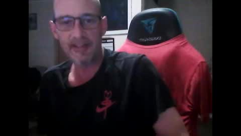 dannozdirekt online show from 11-03-25, 01:45