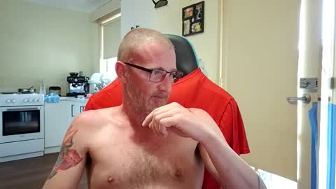 dannozdirekt online show from 11-28-25, 08:55