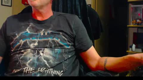 dannozdirekt online show from 04-20-26, 05:26