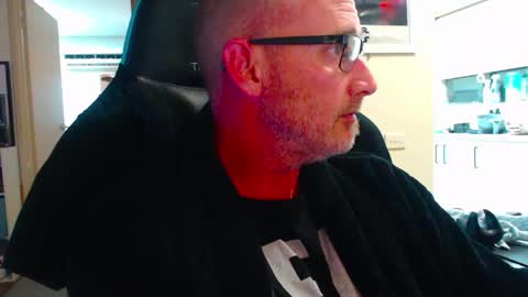 dannozdirekt online show from 04-26-26, 01:42