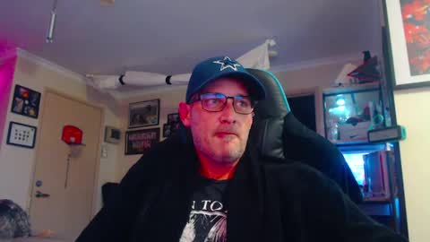 dannozdirekt online show from 05-07-26, 05:07