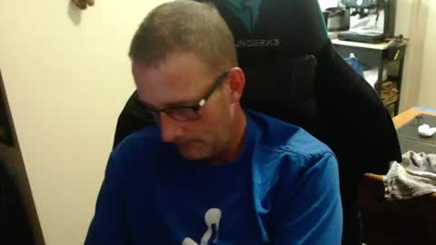 dannozdirekt online show from 06-25-26, 05:06
