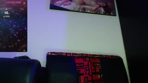 DANNTE online show from 01-26-25, 07:31