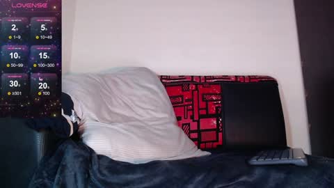 DANNTE online show from 02-06-25, 02:44