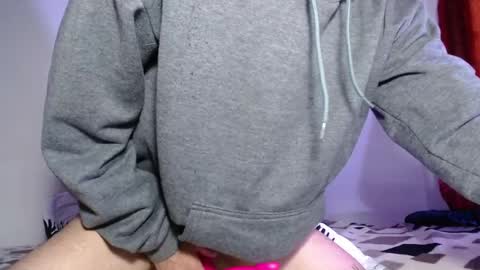 DANNTE online show from 03-01-25, 05:38