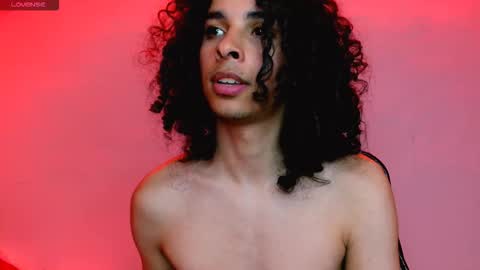 Danny online show from 01-13-26, 02:17