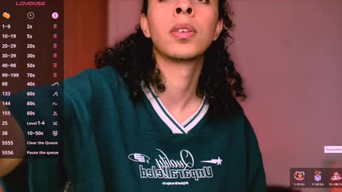 Danny online show from 03-29-26, 02:55