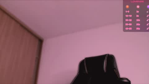 Danny online show from 04-17-26, 04:26