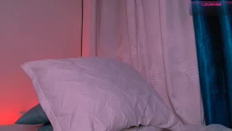 Snapshot of dannwinner chatting on 06-04-26, 03:23 Danny online show from 06-04-26, 03:23