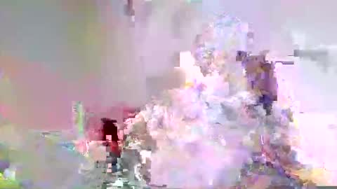 danny149664 online show from 09-25-25, 07:23