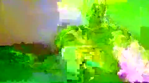 danny149664 online show from 11-26-25, 04:19