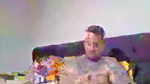 danny149664 online show from 02-24-26, 08:56