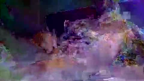 danny149664 online show from 04-12-26, 03:44