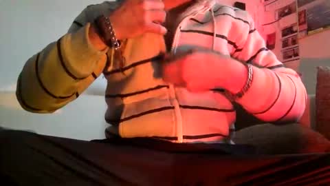 Snapshot of danny456672 chatting on 03-02-26, 08:10 danny456672 online show from 03-02-26, 08:10