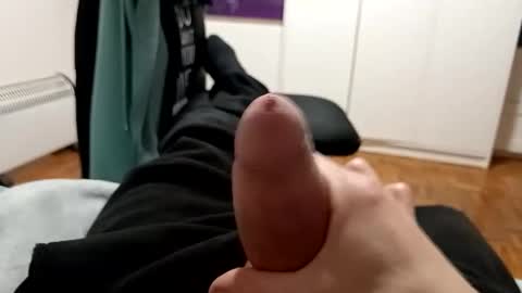 Dani online show from 02-14-25, 10:04