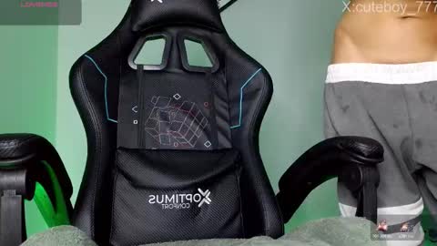 Snapshot of danny777_ chatting on 11-07-25, 10:04 Danny online show from 11-07-25, 10:04