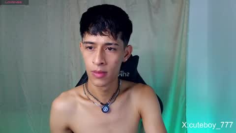 Danny online show from 04-10-26, 03:45