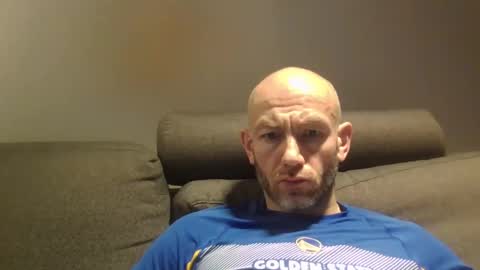 danny81boy online show from 01-05-25, 09:14