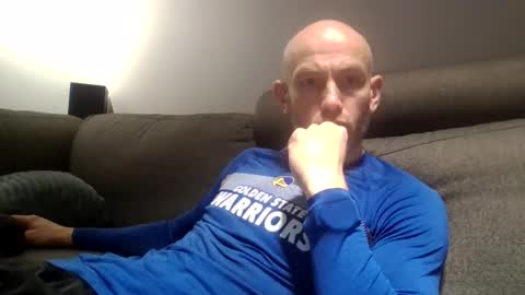 danny81boy online show from 02-01-25, 08:26