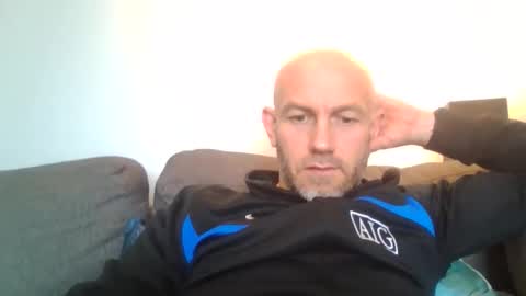 danny81boy online show from 09-15-25, 09:42