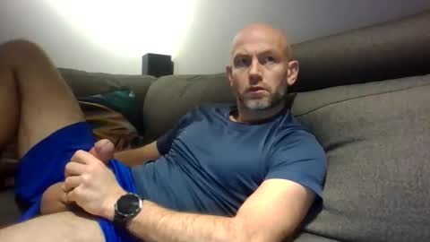 danny81boy online show from 11-03-25, 08:54