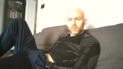 danny81boy online show from 02-13-26, 10:00