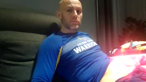 Snapshot of danny81boy chatting on 05-18-26, 07:52 danny81boy online show from 05-18-26, 07:52