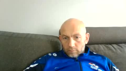 Snapshot of danny81boy chatting on 06-05-26, 08:42 danny81boy online show from 06-05-26, 08:42