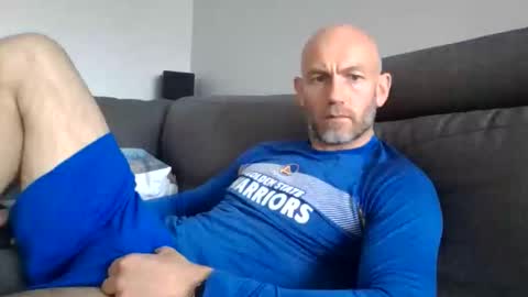 Snapshot of danny81boy chatting on 06-06-26, 11:15 danny81boy online show from 06-06-26, 11:15