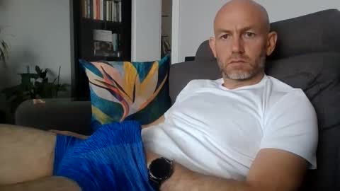 Snapshot of danny81boy chatting on 06-08-26, 07:42 danny81boy online show from 06-08-26, 07:42