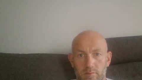 danny81boy online show from 07-24-26, 04:05