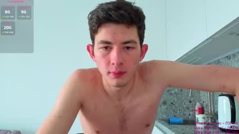 danny__magic online show from 10-03-25, 11:18