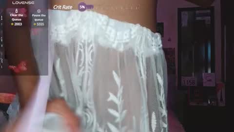 Snapshot of danny__phantom chatting on 12-05-24, 12:41 phantom555 online show from 12-05-24, 12:41