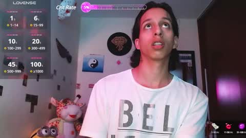 Snapshot of danny__phantom chatting on 12-12-24, 09:15 phantom555 online show from 12-12-24, 09:15