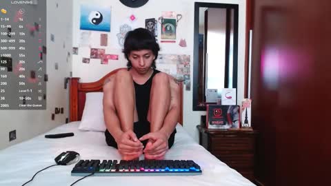 Snapshot of danny__phantom chatting on 09-17-25, 03:14 phantom555 online show from 09-17-25, 03:14