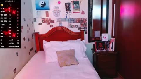 Snapshot of danny__phantom chatting on 12-03-25, 07:01 phantom555 online show from 12-03-25, 07:01