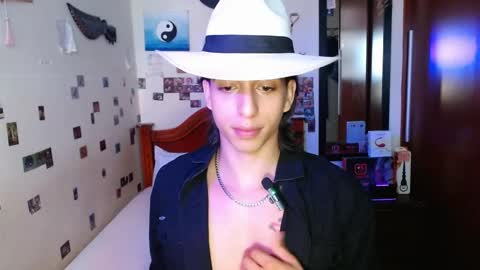 phantom555 online show from 03-30-26, 09:27