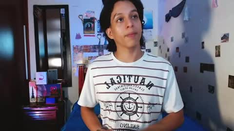 phantom555 online show from 04-13-26, 07:08