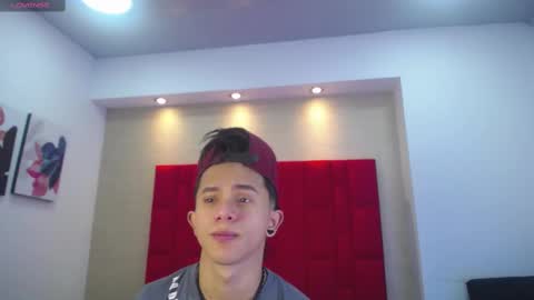 Danny online show from 09-22-25, 01:02