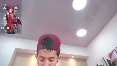 Danny online show from 10-29-25, 01:46