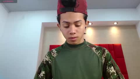 Danny online show from 11-09-25, 01:09