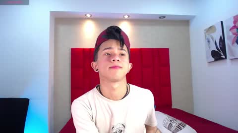 Danny online show from 12-14-25, 01:16