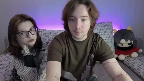 danny and ellen online show from 10-26-25, 05:08