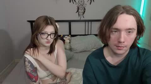 danny and ellen online show from 12-13-25, 07:53