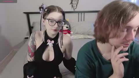 danny and ellen online show from 12-15-25, 05:17