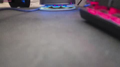 danny and ellen online show from 12-16-25, 08:41