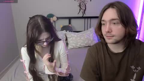 danny and ellen online show from 03-07-26, 05:21