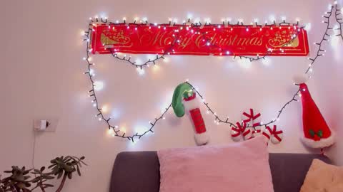 danny_and_lara online show from 11-14-25, 01:43