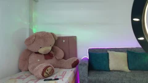 danny_cam1423 online show from 03-24-26, 04:23